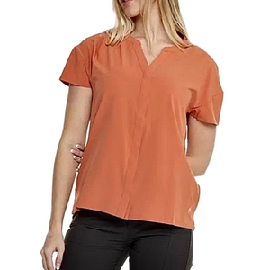 *NWT* ROYAL ROBBINS ‘Spotless Evolution’ Shirt